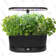AeroGarden Bounty Basic | $142 | Woot